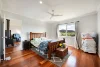 108 Sebastopol Hill Road, Omeo, Vic 3898-Image