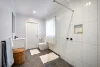 108 Sebastopol Hill Road, Omeo, Vic 3898-Image