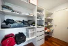 108 Sebastopol Hill Road, Omeo, Vic 3898-Image