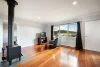 108 Sebastopol Hill Road, Omeo, Vic 3898-Image