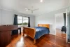 108 Sebastopol Hill Road, Omeo, Vic 3898-Image
