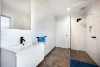 108 Sebastopol Hill Road, Omeo, Vic 3898-Image