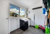 108 Sebastopol Hill Road, Omeo, Vic 3898-Image