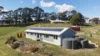 108 Sebastopol Hill Road, Omeo, Vic 3898-Image