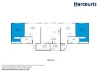 108 Sebastopol Hill Road, Omeo, Vic 3898-Image