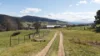 108 Sebastopol Hill Road, Omeo, Vic 3898-Image