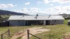 108 Sebastopol Hill Road, Omeo, Vic 3898-Image
