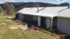 108 Sebastopol Hill Road, Omeo, Vic 3898-Image