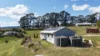 108 Sebastopol Hill Road, Omeo, Vic 3898-Image