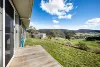 108 Sebastopol Hill Road, Omeo, Vic 3898-Image