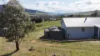 108 Sebastopol Hill Road, Omeo, Vic 3898-Image