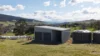 108 Sebastopol Hill Road, Omeo, Vic 3898-Image