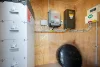 108 Sebastopol Hill Road, Omeo, Vic 3898-Image