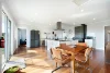108 Sebastopol Hill Road, Omeo, Vic 3898-Image