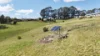 108 Sebastopol Hill Road, Omeo, Vic 3898-Image