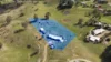 108 Sebastopol Hill Road, Omeo, Vic 3898-Image