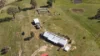 108 Sebastopol Hill Road, Omeo, Vic 3898-Image