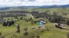 108 Sebastopol Hill Road, Omeo, Vic 3898-Image