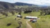 108 Sebastopol Hill Road, Omeo, Vic 3898-Image