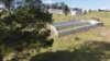 108 Sebastopol Hill Road, Omeo, Vic 3898-Image