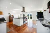 108 Sebastopol Hill Road, Omeo, Vic 3898-Image