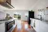 108 Sebastopol Hill Road, Omeo, Vic 3898-Image