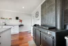 108 Sebastopol Hill Road, Omeo, Vic 3898-Image