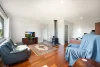 108 Sebastopol Hill Road, Omeo, Vic 3898-Image