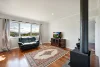 108 Sebastopol Hill Road, Omeo, Vic 3898-Image