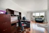 108 Sebastopol Hill Road, Omeo, Vic 3898-Image