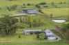 108 Vinicombes Road, Tallong, NSW 2579
