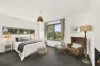 108 Vinicombes Road, Tallong, NSW 2579-Image
