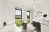 108 Vinicombes Road, Tallong, NSW 2579-Image