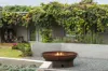 108 Vinicombes Road, Tallong, NSW 2579-Image