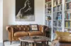 108 Vinicombes Road, Tallong, NSW 2579-Image