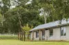 108 Vinicombes Road, Tallong, NSW 2579-Image