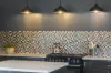 108 Vinicombes Road, Tallong, NSW 2579-Image