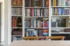 108 Vinicombes Road, Tallong, NSW 2579-Image