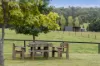 108 Vinicombes Road, Tallong, NSW 2579-Image