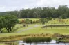 108 Vinicombes Road, Tallong, NSW 2579-Image