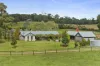 108 Vinicombes Road, Tallong, NSW 2579-Image