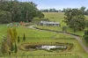 108 Vinicombes Road, Tallong, NSW 2579-Image