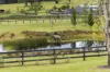108 Vinicombes Road, Tallong, NSW 2579-Image
