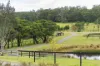 108 Vinicombes Road, Tallong, NSW 2579-Image
