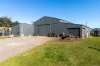 108 Vinicombes Road, Tallong, NSW 2579-Image