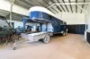 108 Vinicombes Road, Tallong, NSW 2579-Image