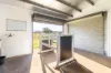 108 Vinicombes Road, Tallong, NSW 2579-Image
