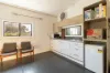 108 Vinicombes Road, Tallong, NSW 2579-Image