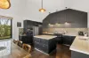 108 Vinicombes Road, Tallong, NSW 2579-Image
