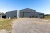 108 Vinicombes Road, Tallong, NSW 2579-Image